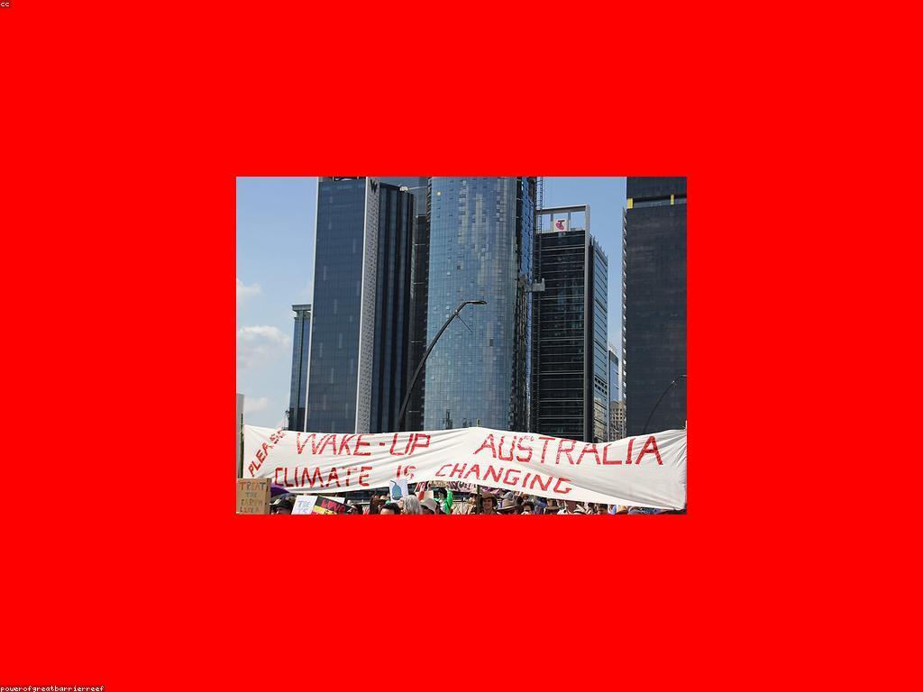 ព័ត៌មាន និងព្រឹត្តិការណ៍សង្គមសេដ្ឋកិច្ច