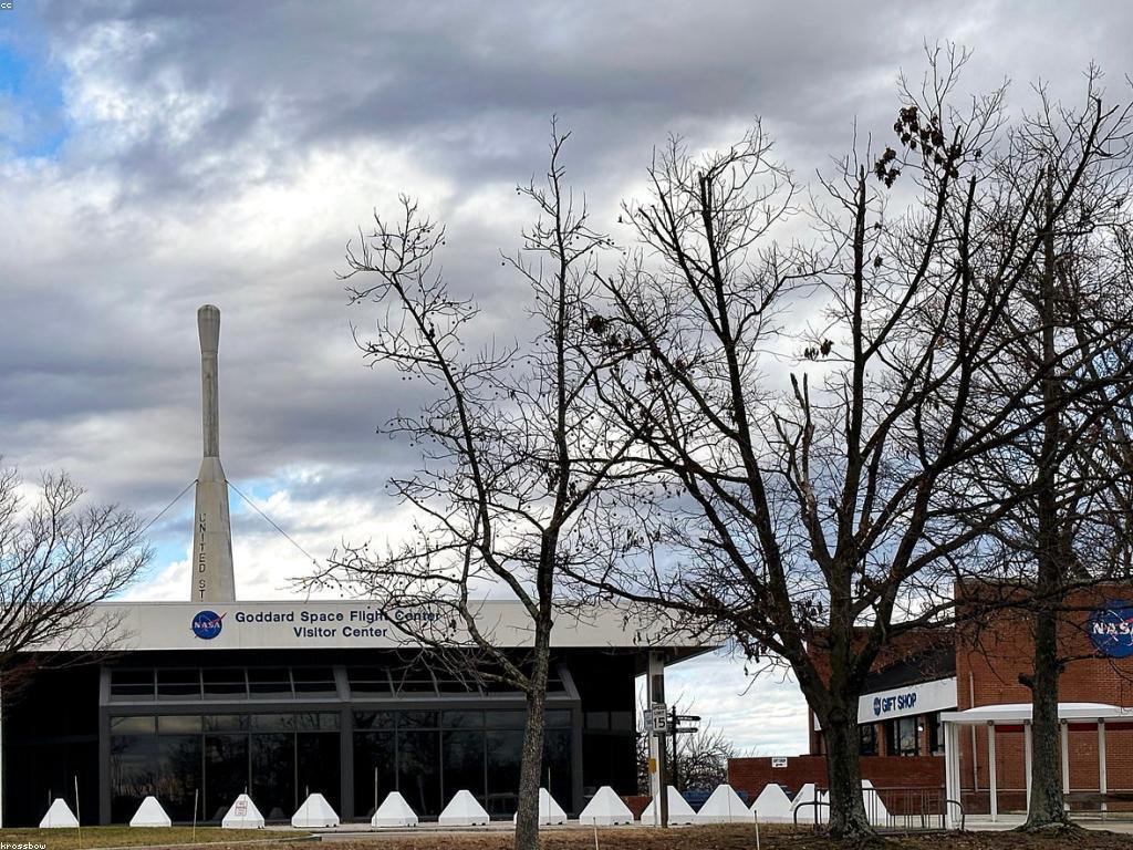 យុទ្ធសាស្ត្រនិងបច្ចេកទេសថ្មីៗសម្រាប់ទីផ្សារឌីជីថល