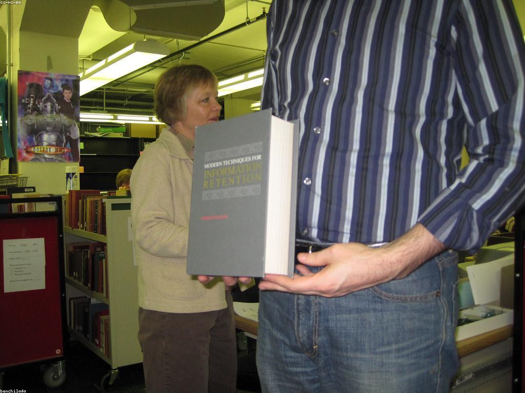 យុទ្ធសាស្ត្រ និងបច្ចេកទេសក្នុងការលើកកម្ពស់អាជីវកម្ម