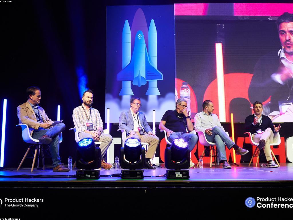 ការវិភាគសមិទ្ធិផលយ៉ាងមានប្រសិទ្ធិភាពក្នុងអាជីវកម្ម