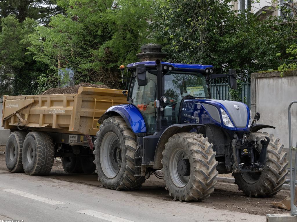 យុទ្ធសាស្ត្រ និងបច្ចេកទេសសម្រាប់ការលូតលាស់អាជីវកម្ម