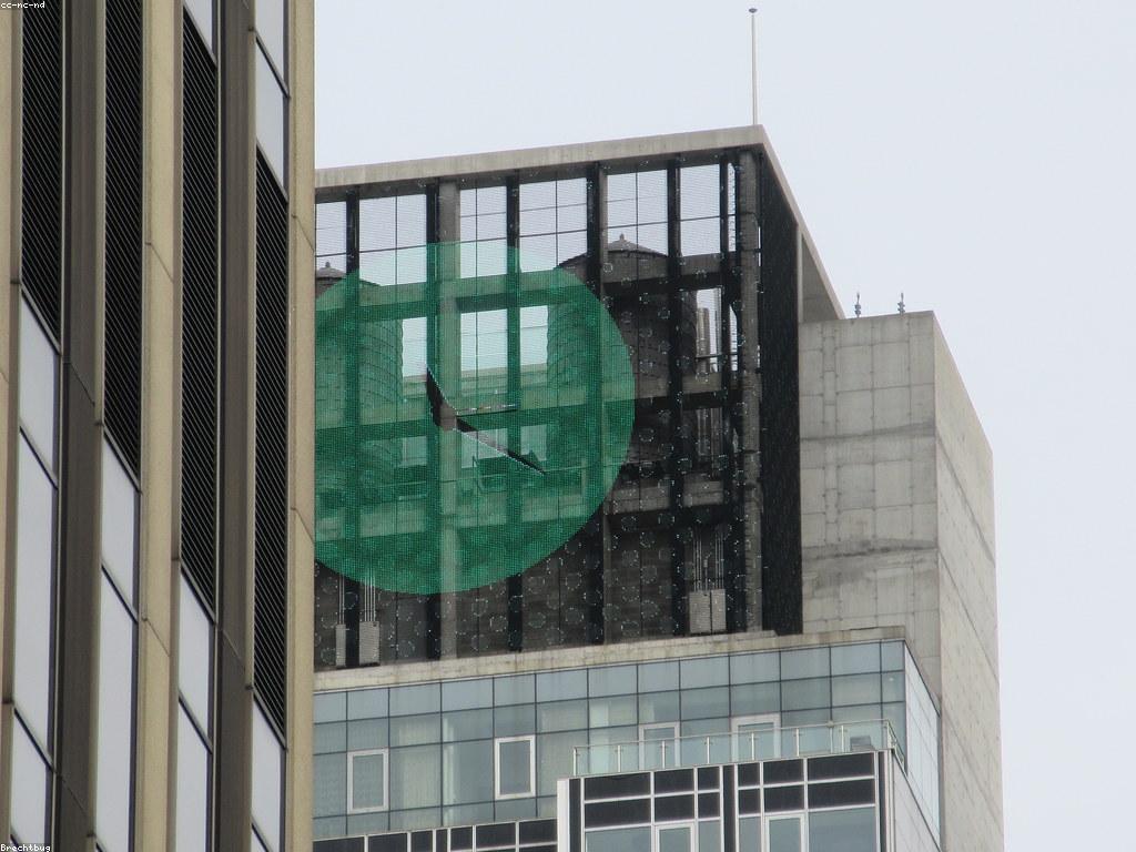 ព័ត៌មាន និងព្រឹត្តិការណ៍: ការប្រមូលផ្ដុំ និងព័ត៍មានថ្មីៗ