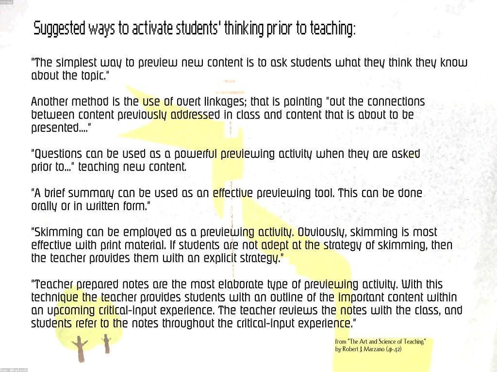 យុទ្ធសាស្ត្រ និងបច្ចេកទេសសម្រាប់ការអភិវឌ្ឍន៍ជំនាញ