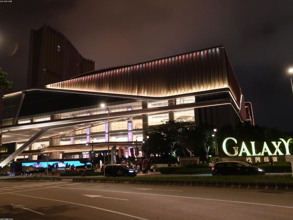 ការពិភាក្សាអំពីភ្នាល់: បទសំរាប់អ្នកចាប់ផ្តើម