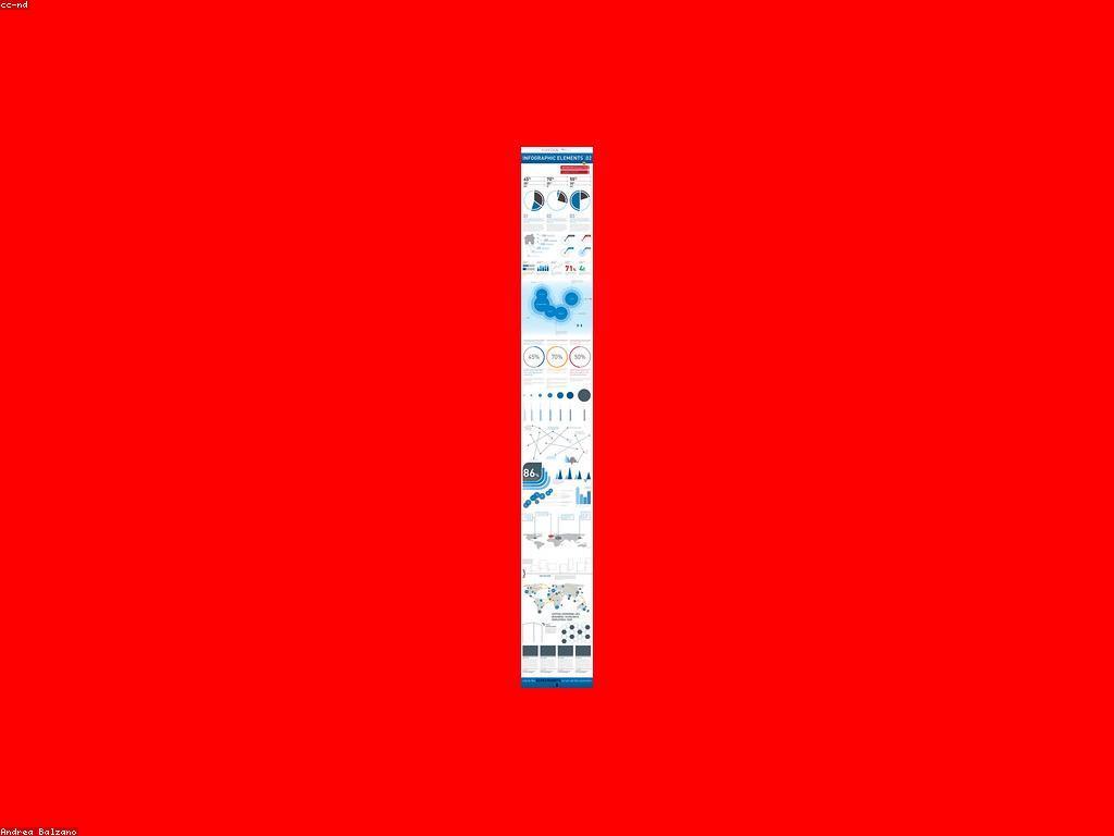 យុទ្ធសាស្ត្រ និងបច្ចេកទេសសម្រាប់ការលូតលាស់អាជីវកម្ម