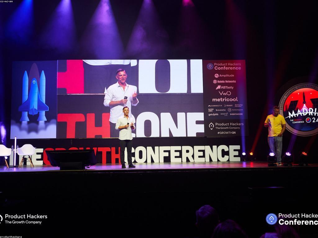 ការវិភាគសមិទ្ធិផល: សារសំខាន់ក្នុងការអភិវឌ្ឍន៍អាជីវកម្ម