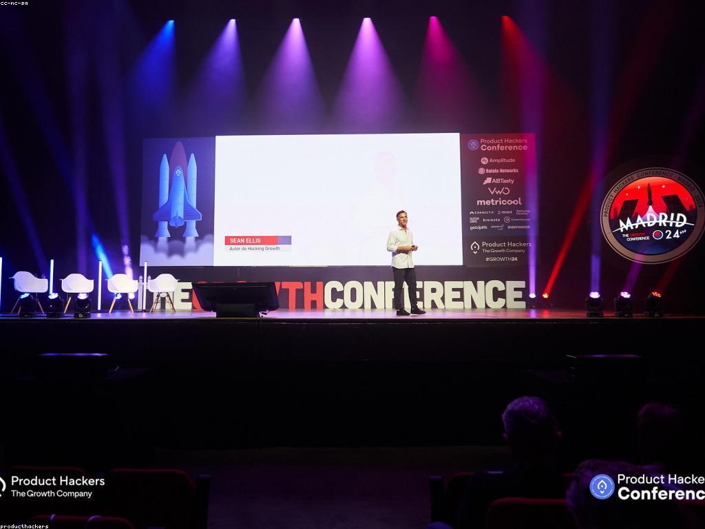 ការវិភាគសមិទ្ធិផល: សារសំខាន់ក្នុងការអភិវឌ្ឍន៍អាជីវកម្ម