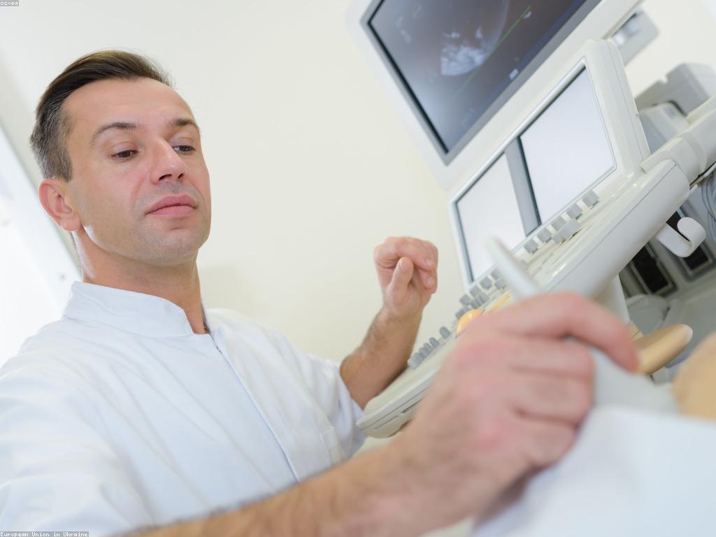 ការវិភ析សមិទ្ធិផល៖ វិធានការណ៍សំខាន់សម្រាប់ការអភិវឌ្ឍន៍