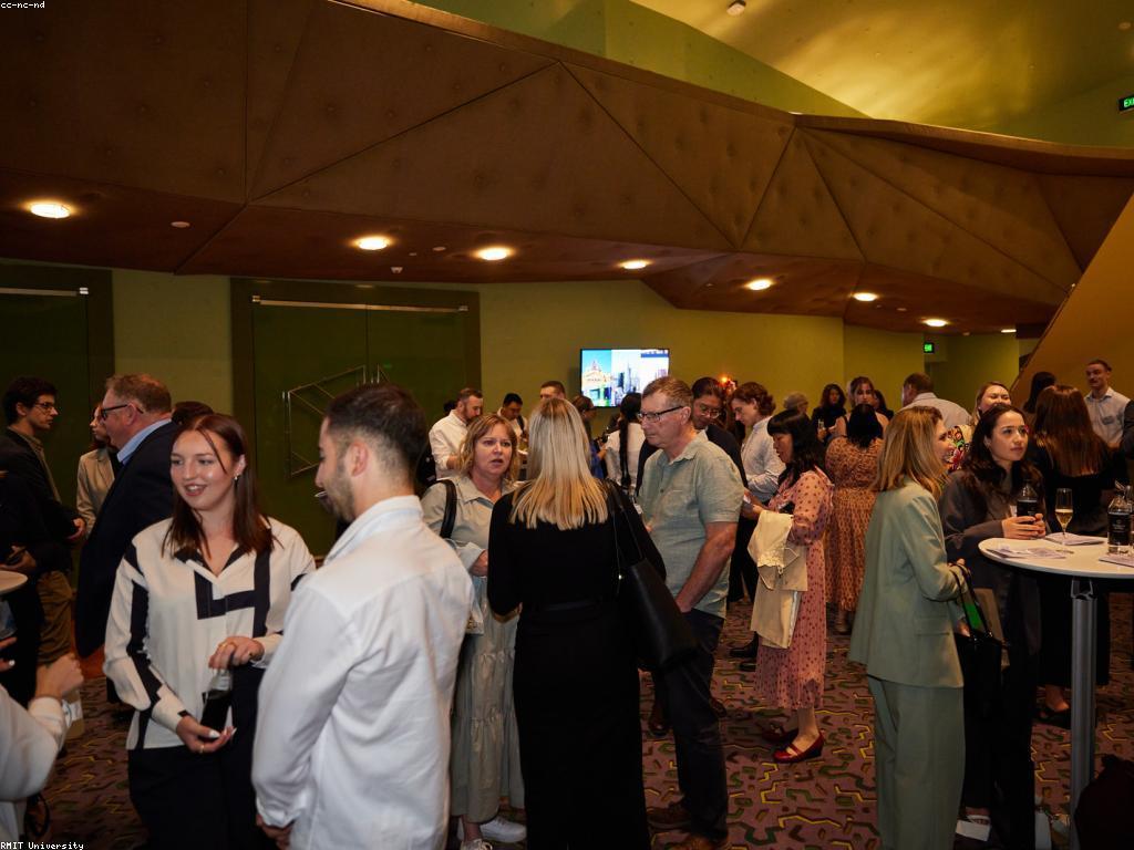 វិធីសាស្ត្របន្សល់សមិទ្ធិផលក្នុងវិស័យអាជីវកម្ម