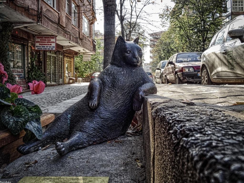 ការវិភ析សមិទ្ធិផល៖ វិធានការណ៍សំខាន់សម្រាប់ការអភិវឌ្ឍន៍