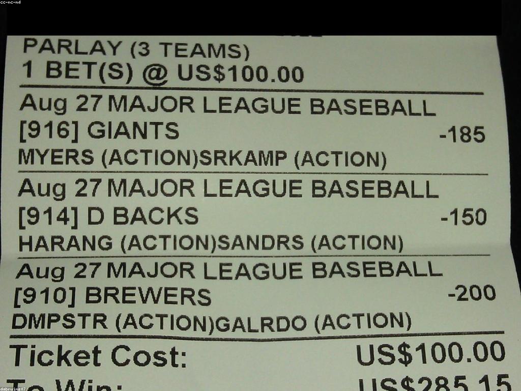 អត្ថប្រយោជន៍នៃការពិភាក្សាអំពីភ្នាល់