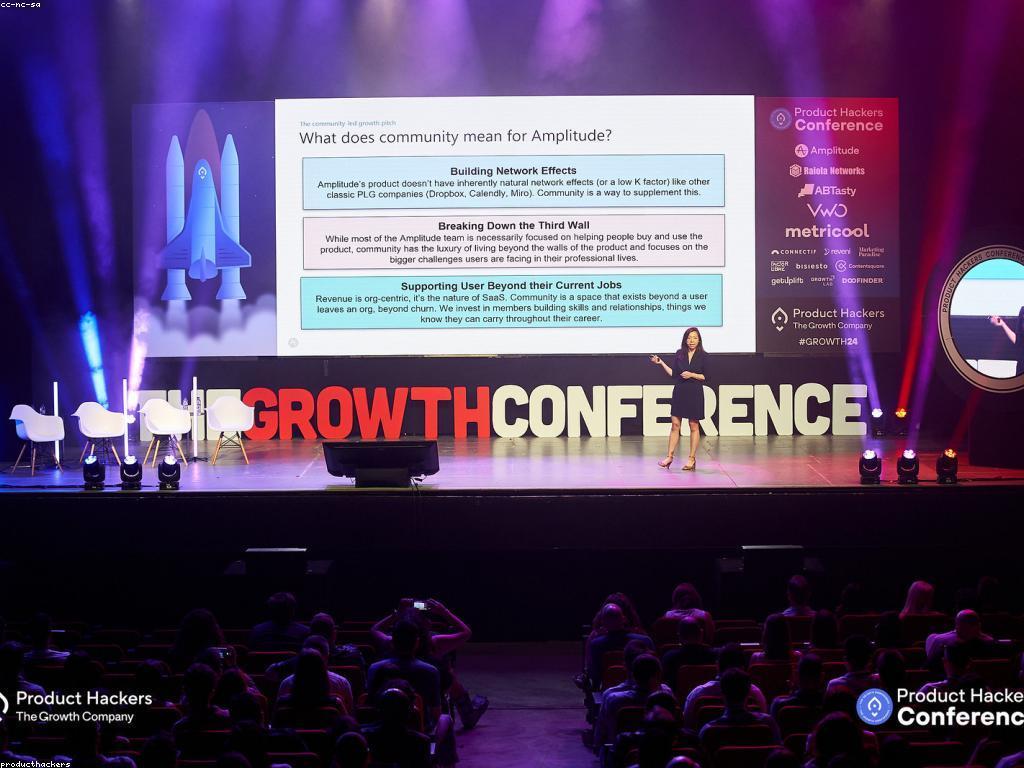 យុទ្ធសាស្ត្រនិងបច្ចេកទេសដើម្បីសម្រេចនូវគោលដៅ