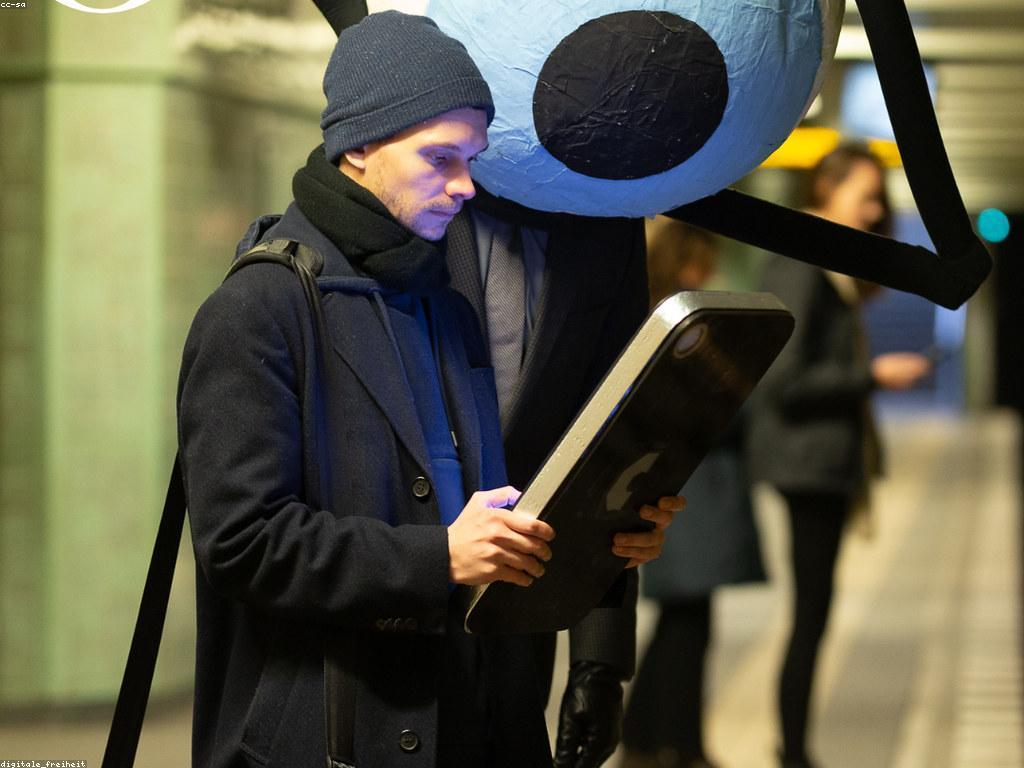 យុទ្ធសាស្ត្របច្ចេកទេសសម្រាប់ការលើកកម្ពស់ជំនាញនៅក្នុងទីផ្សារឌីជីថល