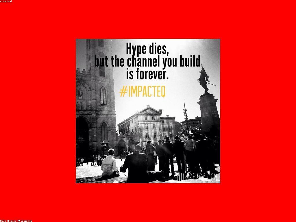 ឥទ្ឋិពលនៃព័ត៌មាន និងព្រឹត្តិការណ៍លើសង្គម