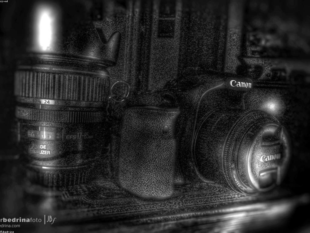 យុទ្ធសាស្ត្រ និងបច្ចេកទេសសំរាប់ជោគជ័យ