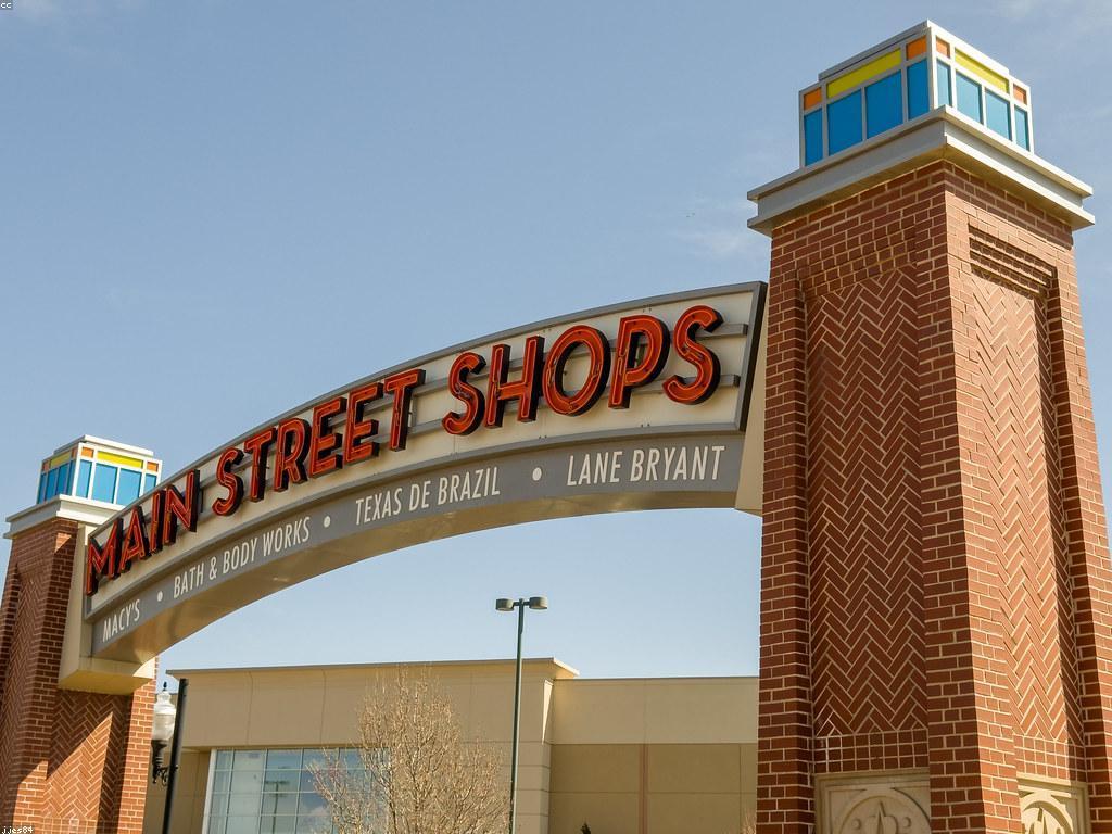 ការវិភាគសមិទ្ធិផលនិងអត្ថប្រយោជន៍សម្រាប់អាជីវកម្ម