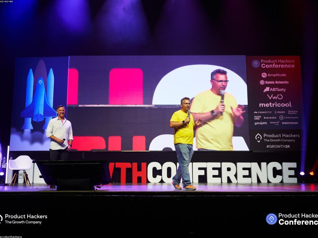 យុទ្ធសាស្ត្រដែលមានប្រសិទ្ធភាពក្នុងទីផ្សារឌីជីថ尔