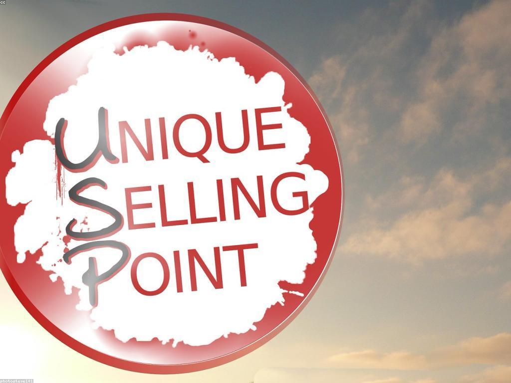 យុទ្ធសាស្ត្រ និងបច្ចេកទេសក្នុងការលើកកម្ពស់អាជីវកម្ម