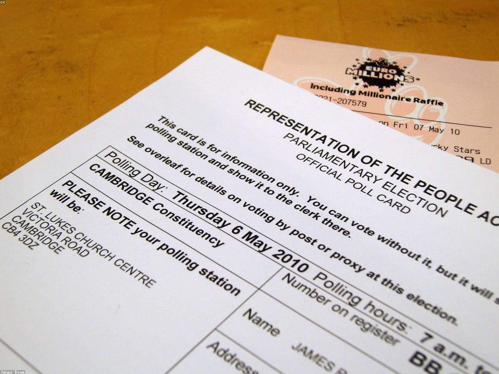 ការពិភាក្សាអំពីភ្នាល់: គន្លងនៃការប្រកួត និង ការវិភាគ