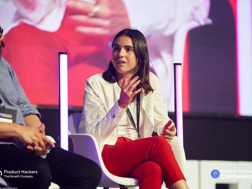 យុទ្ធសាស្ត្រនិងបច្ចេកទេសថ្មីៗសម្រាប់ទីផ្សារឌីជីថល