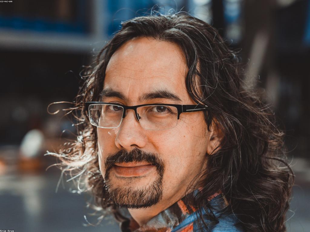 វិធីសាស្ត្រដើម្បីធ្វើការវិភាគសមិទ្ធិផលយ៉ាងមានប្រសិទ្ធភាព