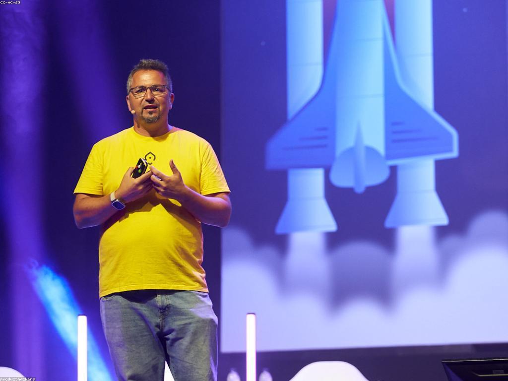 ការវិភ析សមិទ្ធិផល៖ វិធានការណ៍សំខាន់សម្រាប់ការអភិវឌ្ឍន៍