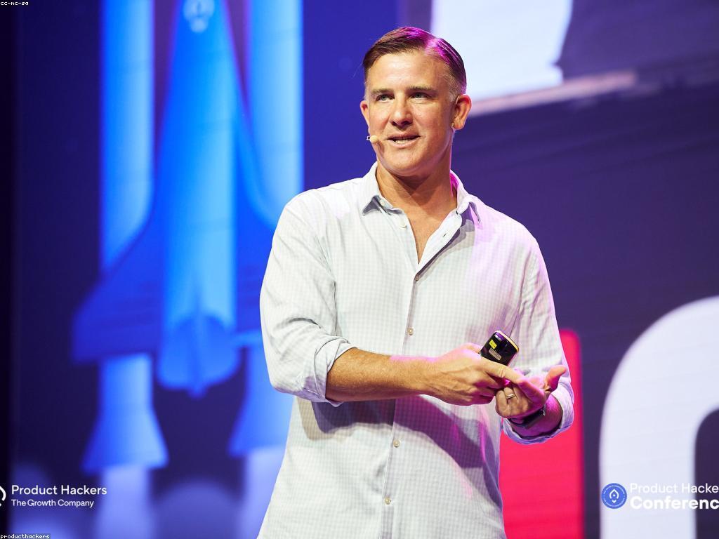 វិធីសាស្ត្រសម្រាប់ការវិភាគសមិទ្ធិផលយ៉ាងមានប្រសិទ្ធភាព