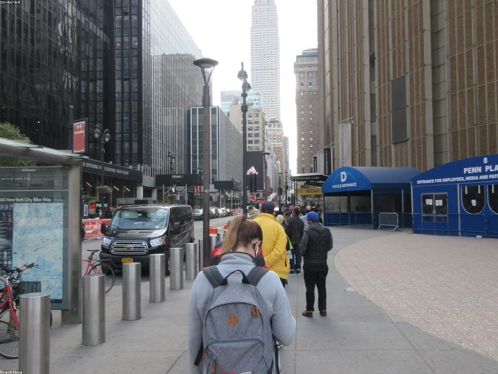 ព័ត៌មាន និងព្រឹត្តិការណ៍: ការប្រមូលផ្ដុំ និងព័ត៍មានថ្មីៗ